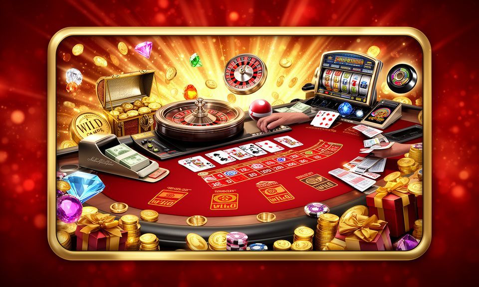 cagur 88 bet Legal Framework for Your Account on cagur 88 bet