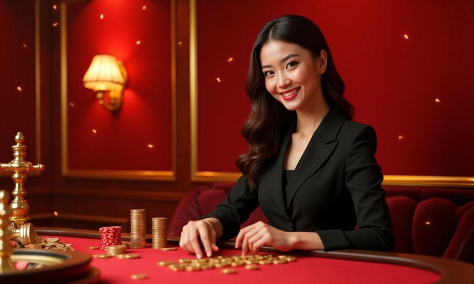 cagur 88 bet Live Table Banjarmasin di cagur 88 bet
