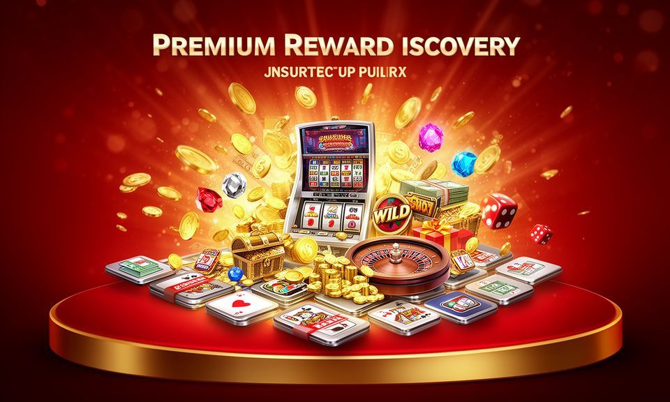 cagur 88 bet What Our Banjarmasin Live Table Offers