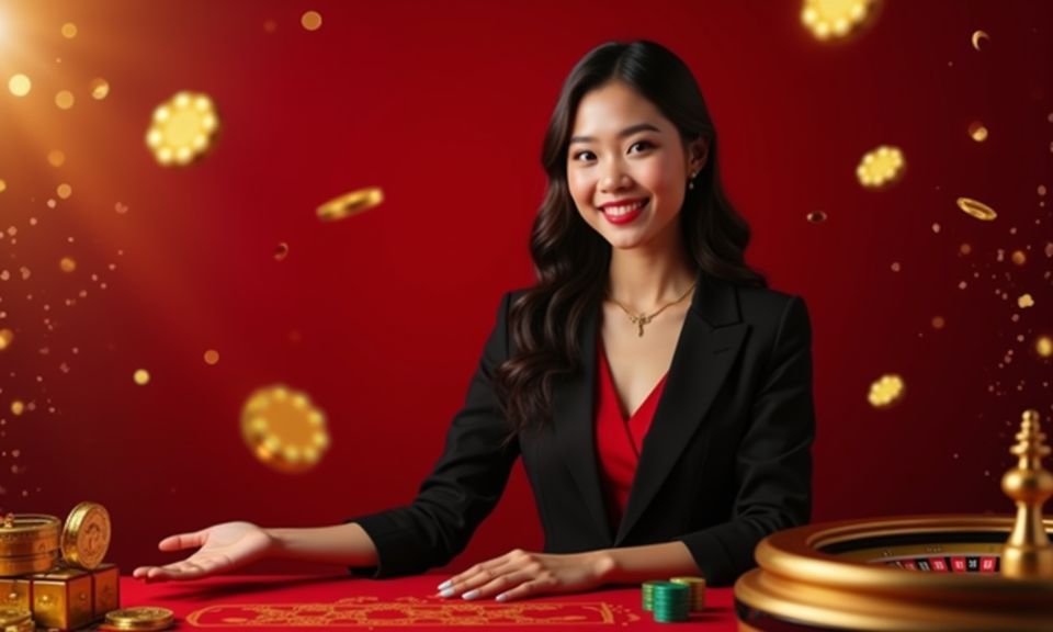 cagur 88 bet gaming platform