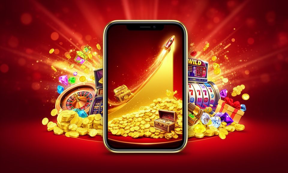 cagur 88 bet Live Dragon Tiger Diamond