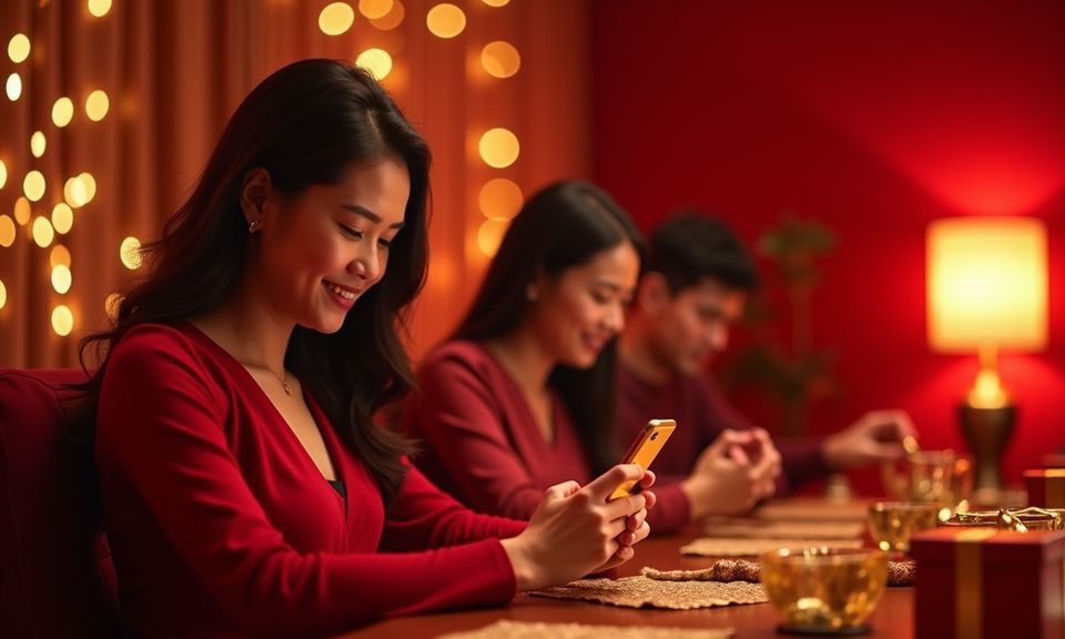 cagur 88 bet mobile