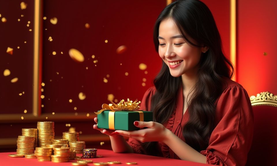 cagur 88 bet desktop