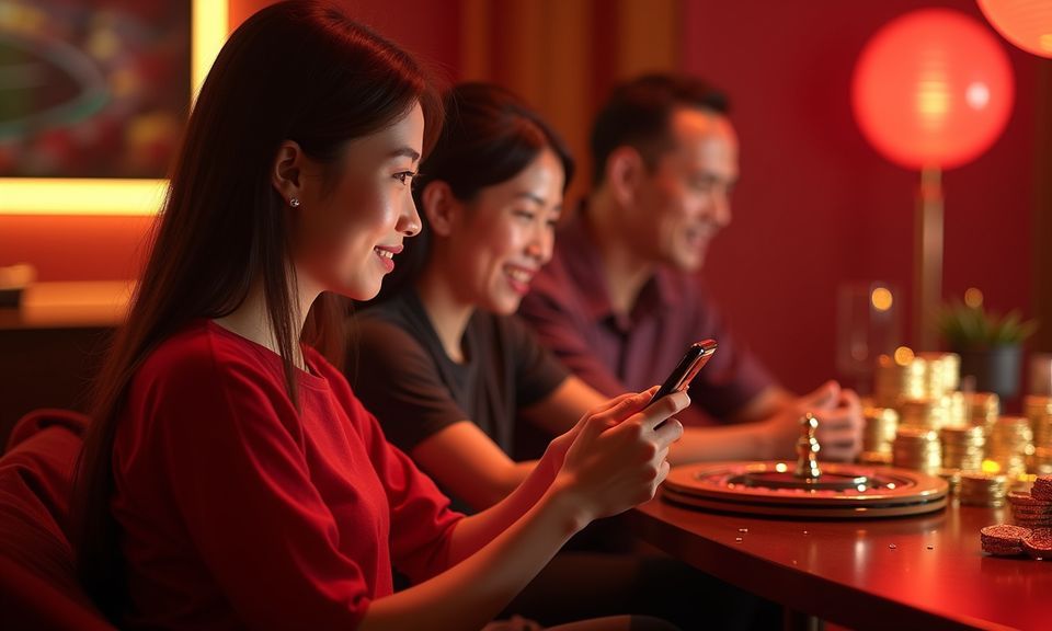 cagur 88 bet Answers Built Around Your Account Flow