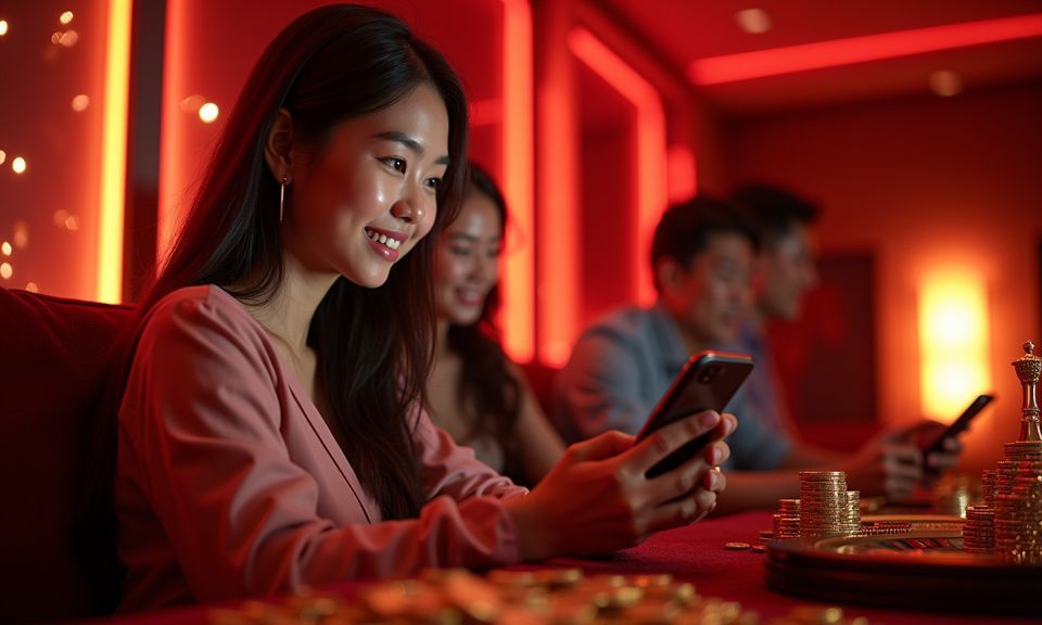 cagur 88 bet Live Tables, Slots and Crash Games at cagur 88 bet Casino