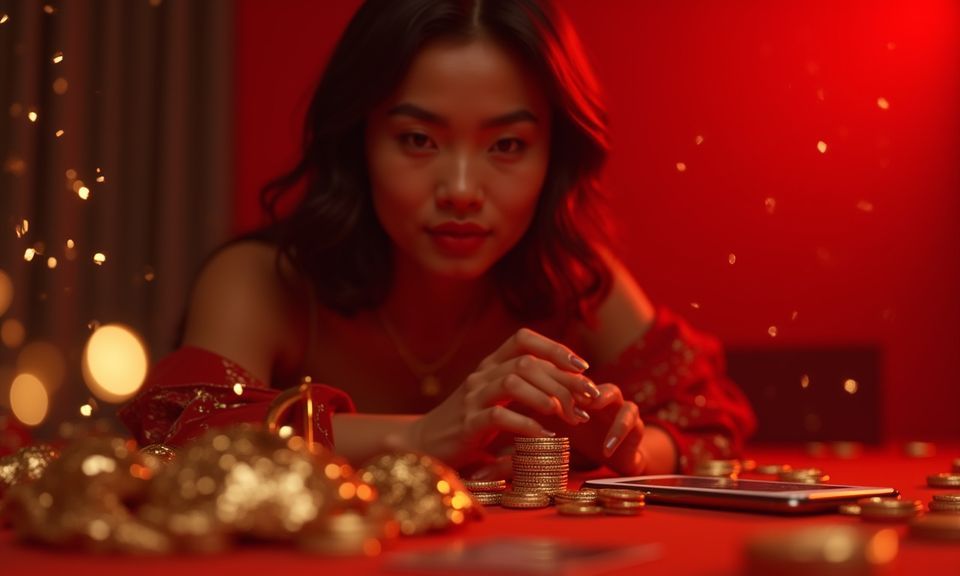 cagur 88 bet What cagur 88 bet Casino Puts in Front of You